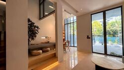 Skies Miltonia (D27), Condominium #607550521